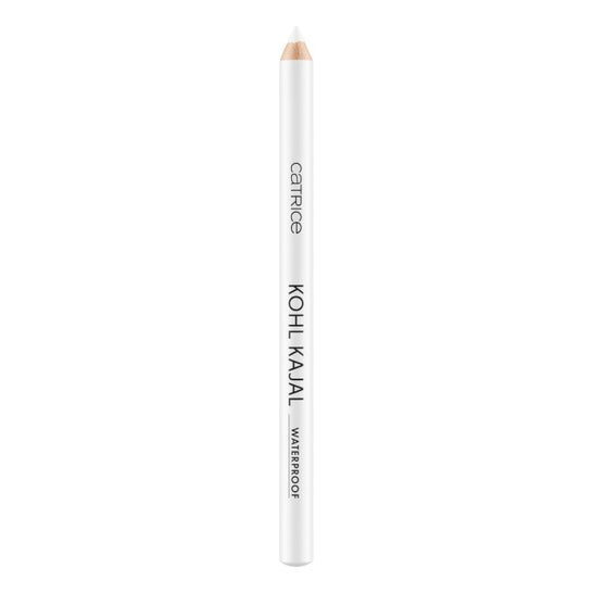 Catrice Khôl Kajal Waterproof 020 0.78g