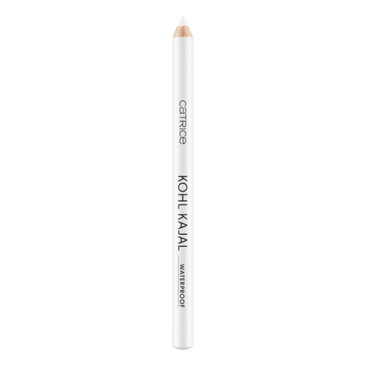 Catrice Khôl Kajal Waterproof 020 0.78g