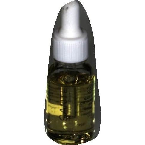 Sante Aceite Uñas Cutículas 15ml