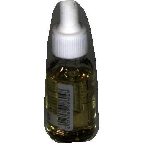 Sante Aceite Uñas Cutículas 15ml