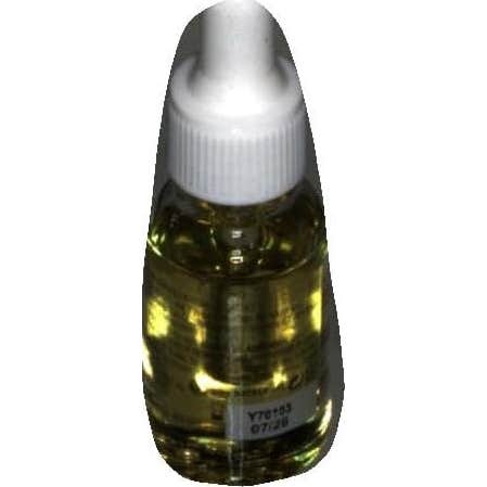 Sante Aceite Uñas Cutículas 15ml