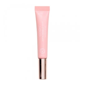 Gosh Soft Tinted Lip Balm Nº003 Rose SPF15 8ml