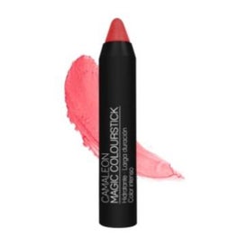 Camaleon Magic Colourstick Coral 4g