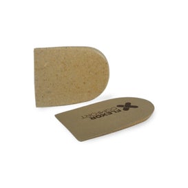 Flexor Comfort Talonera Dismetría 5 Mm (Adolecente) 9018 Talla 1