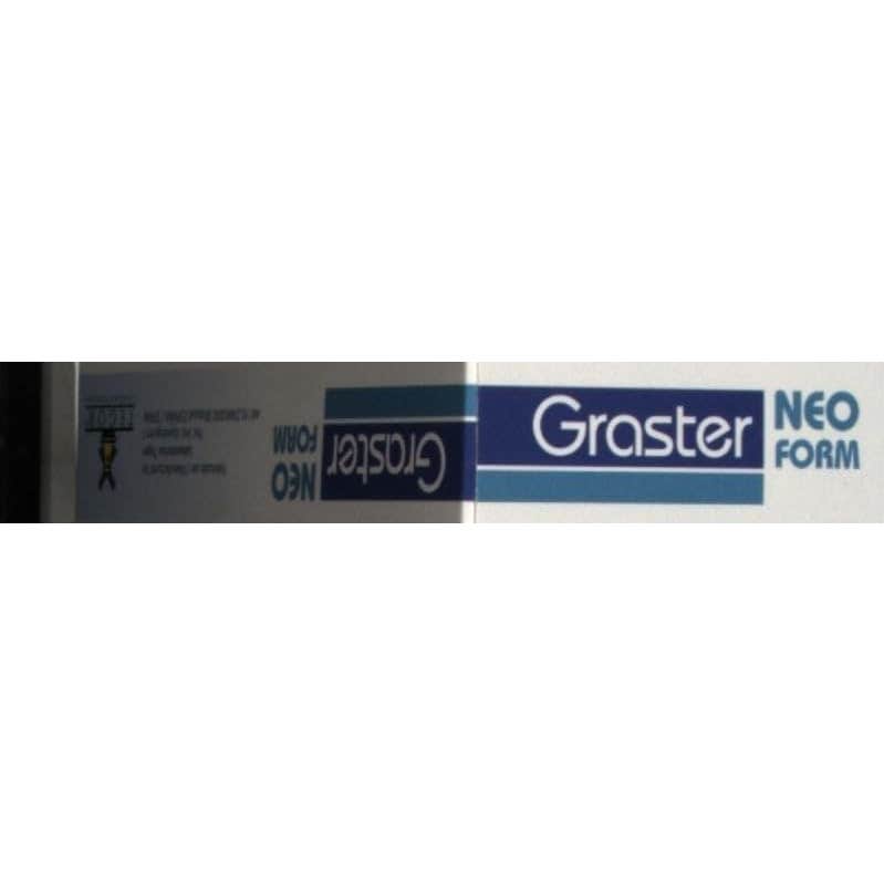 Tegor Gaster 60caps