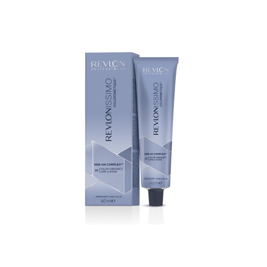 Revlonissimo Colorsmetique Color 6.13 60 ml