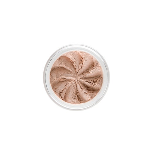 Lily Lolo Sombra Mineral Vanilla Shimmer 1,5 g