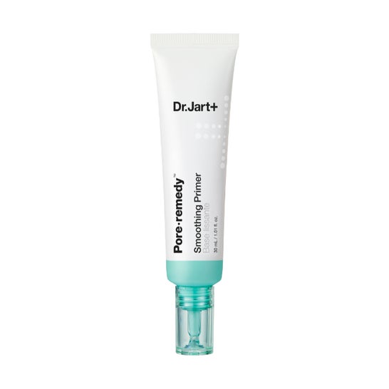 Dr.Jart+ Pore Remedy Base Alisadora 30ml