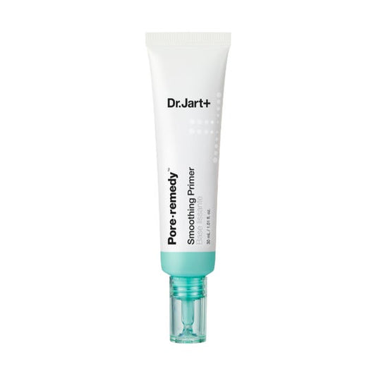 Dr.Jart+ Pore Remedy Base Alisadora 30ml