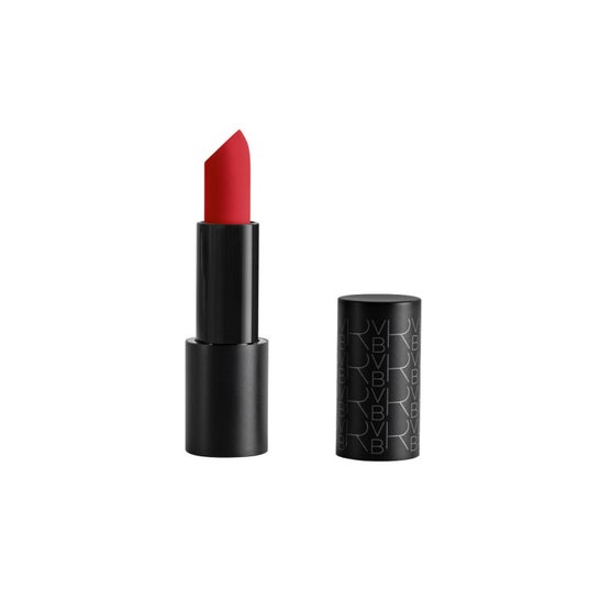 RVB Lab Matt&Velvet Pintalabios Nro 36 3.5 g