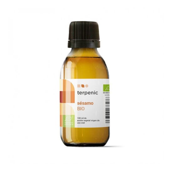 Terpénico Sesamo V 1000 ml