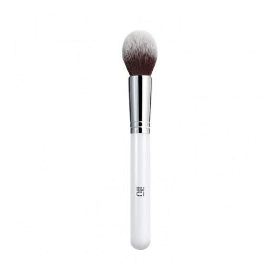 Ilū Tapered Powder Brush 205 1ud