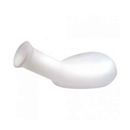 Corysan Orinal Caballero Con Tapa