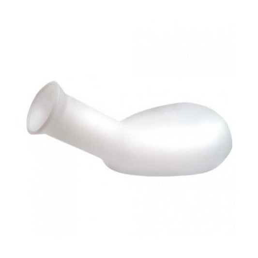 Corysan Orinal Caballero Con Tapa