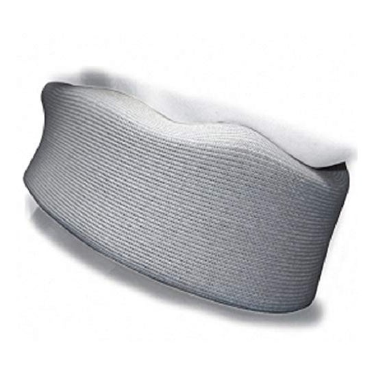 DJO Colcerv C2 Gris H9.5Cm 5