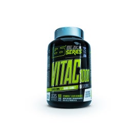 Soul Project Vitamins & Antioxidant 100 caps