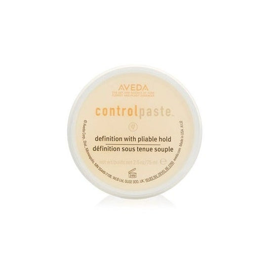 Aveda Control Paste Finishing Paste 75ml