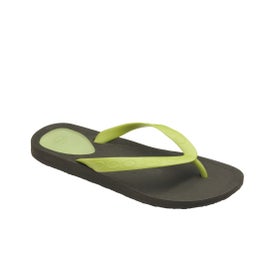 Scholl Gelly Chancla Negro Talla 43 1 Par