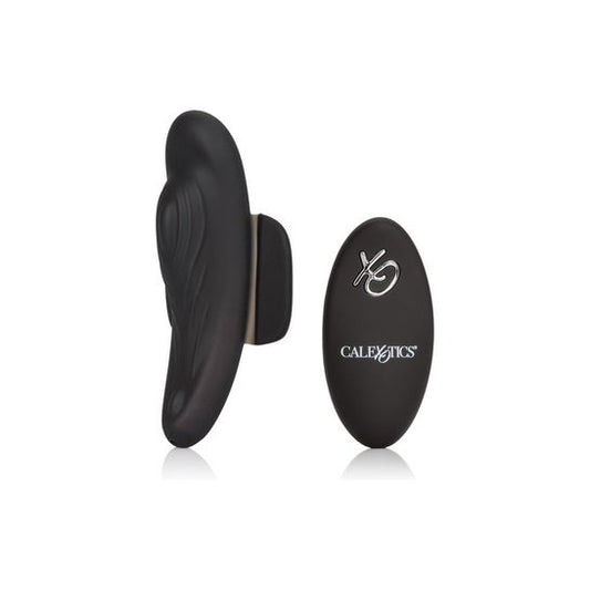 California Exotics Bala Vibradora Panty Control Remoto 1ud
