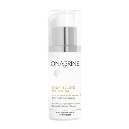 Onagrine Onaphiline Sérum Repulpante 30ml