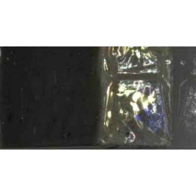Aromasensia Jabón Arcilla Verde Con árbol De Té 100 Gr