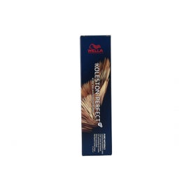 Wella Koleston Me+ 88-02 Tono Mate 60ml