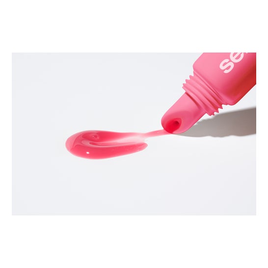 Sensilis Peptide [Lip Color] 06 Brown Pepper 10 ml