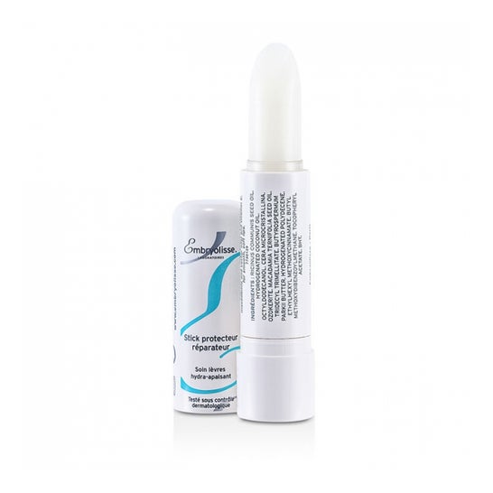 Embryolisse 4g Stick Reparador