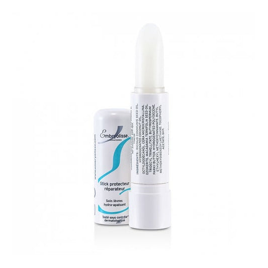Embryolisse 4g Stick Reparador