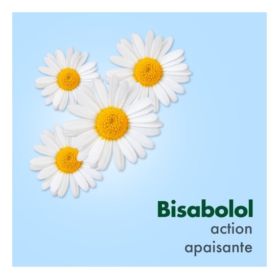 Biafine Cicabiafine Bálsamo Reparador Grietas 50ml