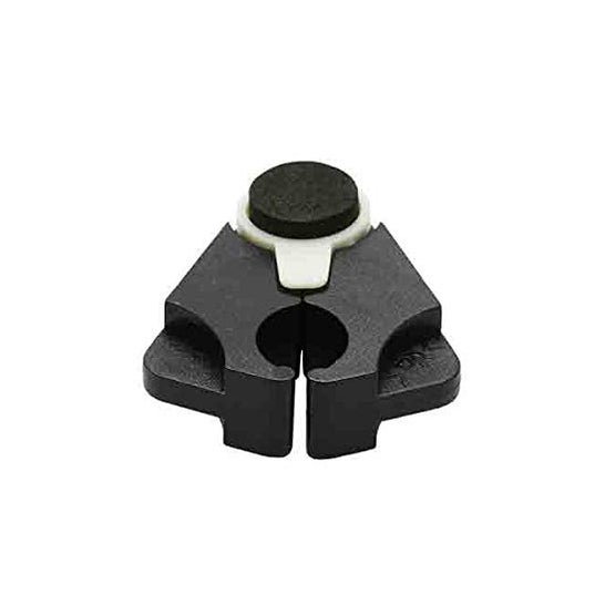 Pharma Tec. Ct Cane Hook