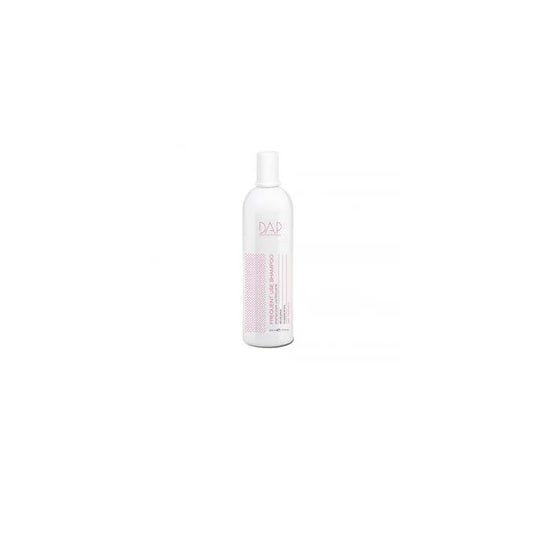Dap Leche Piel Seca 500ml