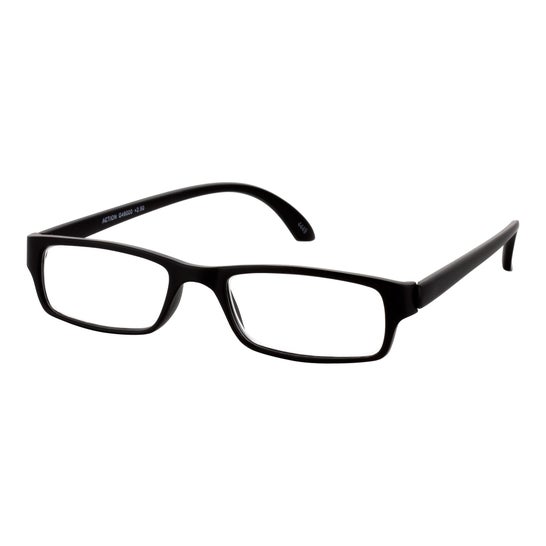 I Need You Action Gafas +1.50 1ud