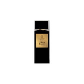 Essenza Profumi Eau de Parfum Albero Feroce 30 ml