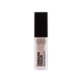 Wibo Starglow Stealer Liquid Highlighter 2 11g