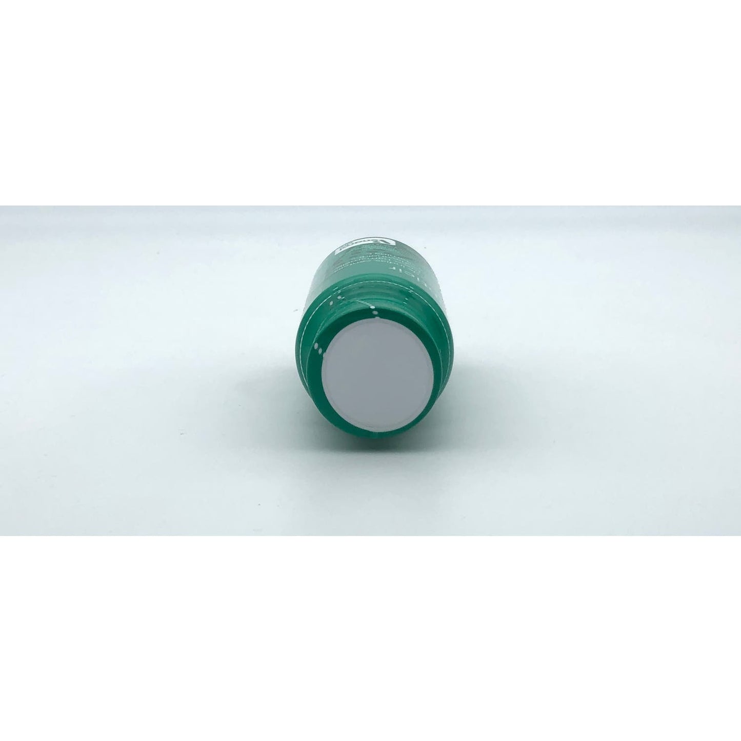 Venarol Opticir 60caps
