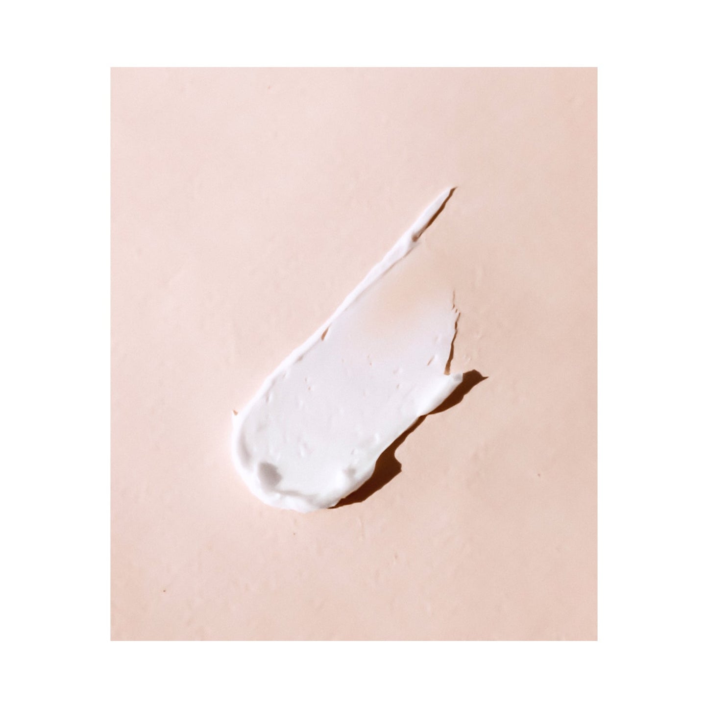 Ixage Crema Facial Global Activa Día 45ml