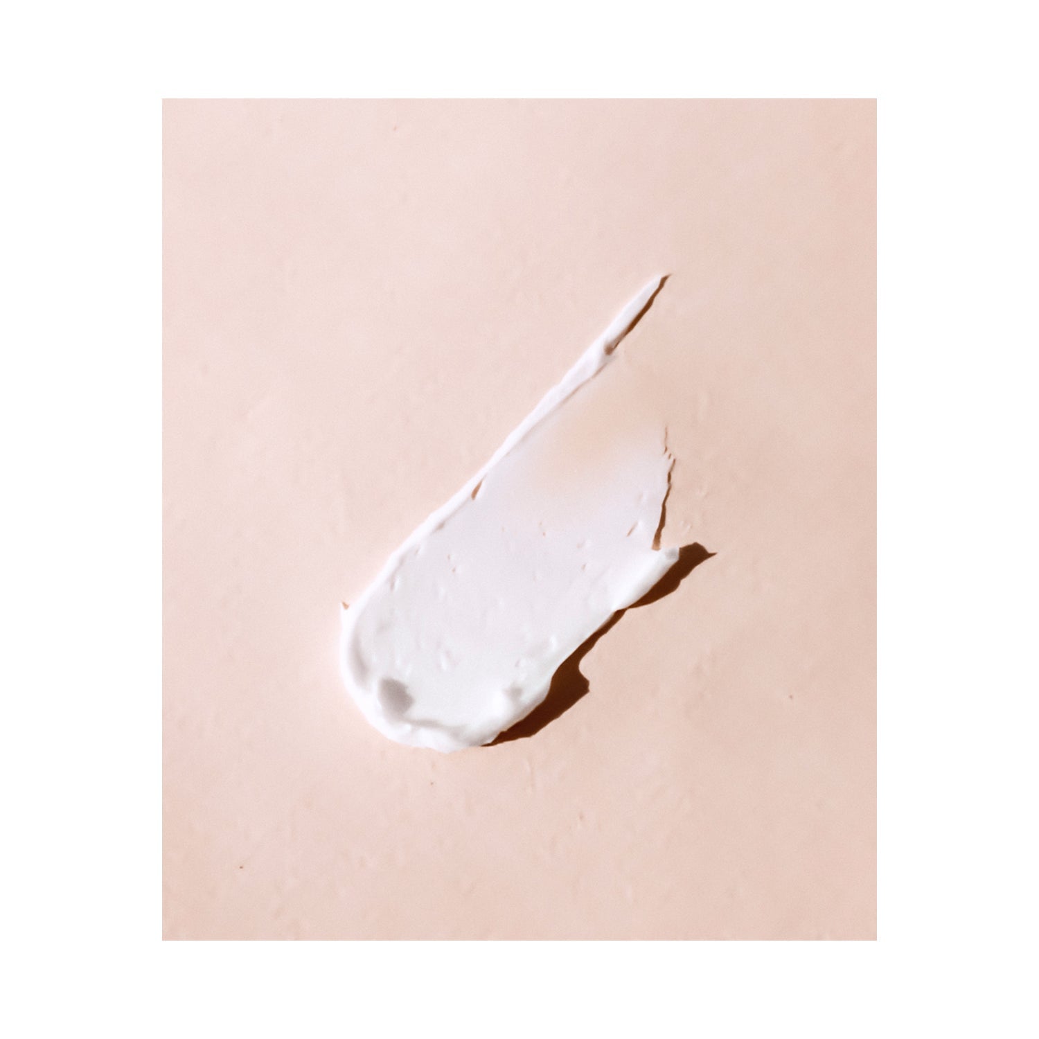 Ixage Crema Facial Global Activa Día 45ml