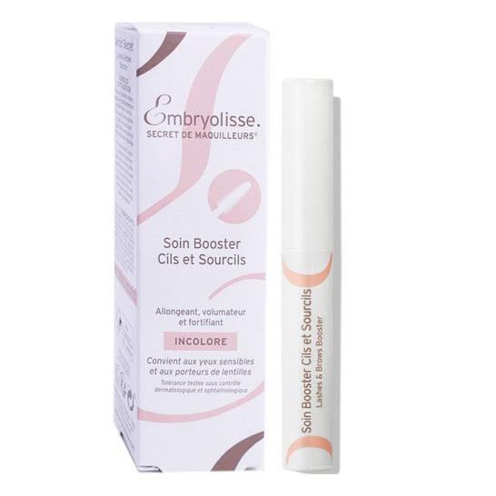 Embryoliss Mascara Booster 6,5ml