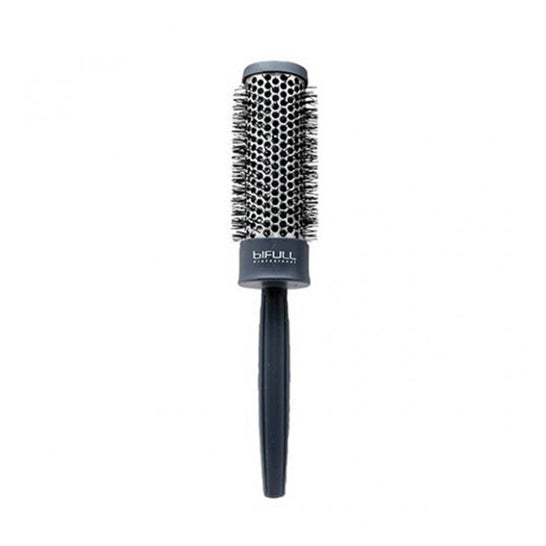 Bifull Cepillo gris Nº32 1 ud