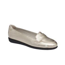 Scholl Philllis Platinum 38