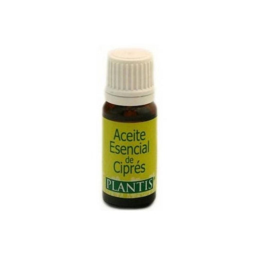 Plantis Esencia Ciprés 10ml