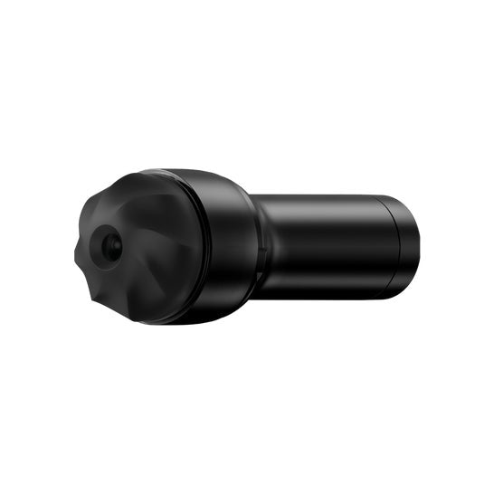 Kiiroo Feel Sensation Stroker Male Masturbator 1ud