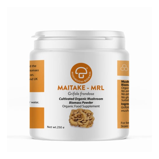Aneid Maitake-MRL 250g