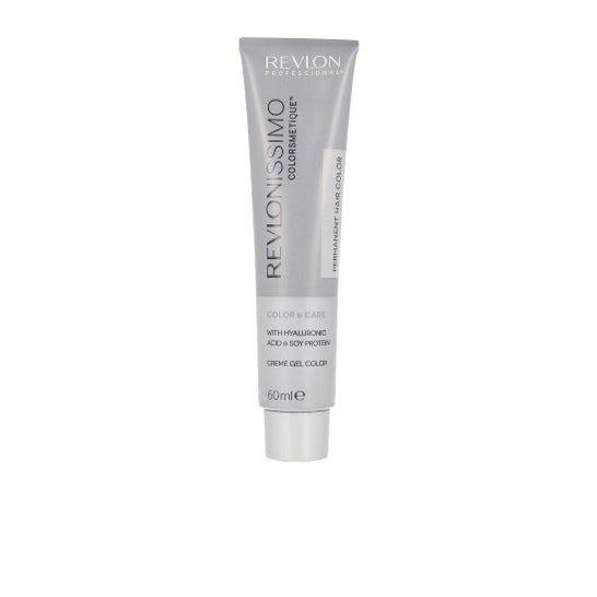 Revlonissimo Color & Care 5564 60 ml