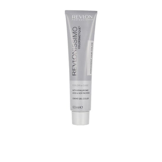 Revlonissimo Color & Care 5564 60 ml