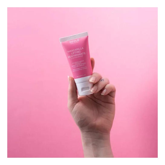 Segle Clinical Mascarilla Lifting Reafirmante 50 ml