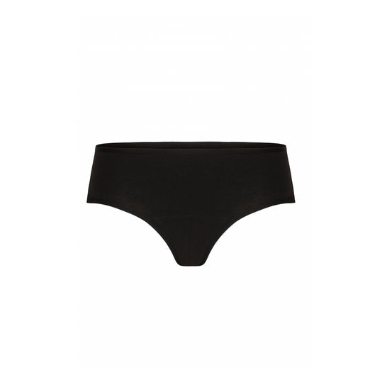 La Culotte Parisienne Le Shorty de Suzanne Flux Ultra Absorbente 44 1ud