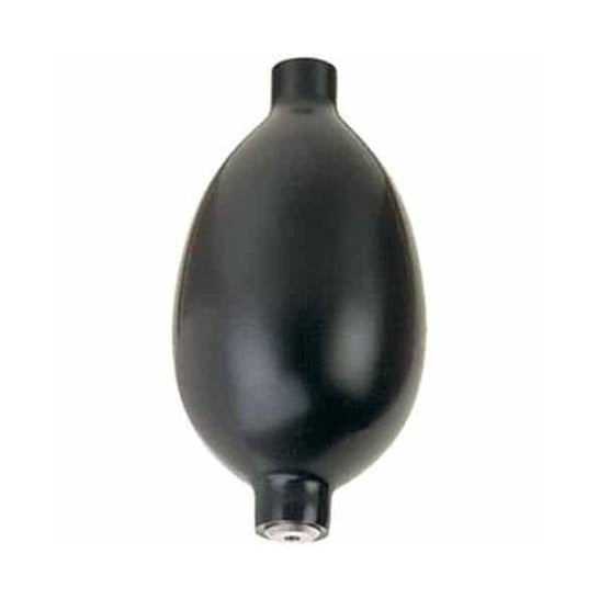 Peragoma Tensiometro Corysan S/v