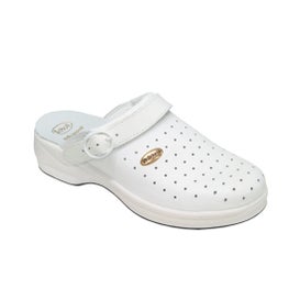 Dr. Scholl's New Bonus Blanc 41 1ud